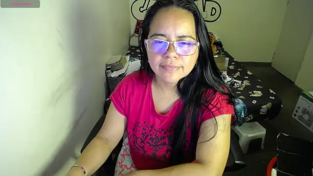 Miss  kendra  online show from 01-11-26, 03:02