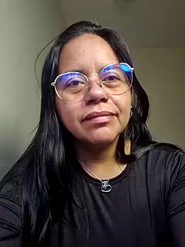 Miss  kendra  online show from 11-20-25, 11:55