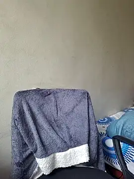 Miss  kendra  online show from 10-25-25, 01:12