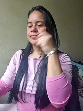 Miss  kendra  online show from 10-24-25, 02:27