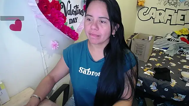 Snapshot of Miss__kendra_ chatting on 07-04-26, 12:53 Miss kendra online show from 07-04-26, 12:53