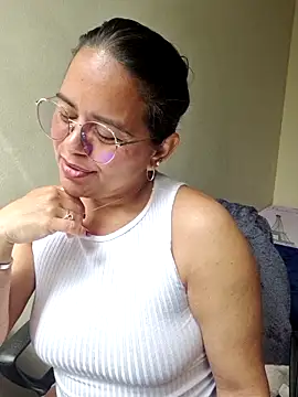 Miss  kendra  online show from 11-01-25, 02:55