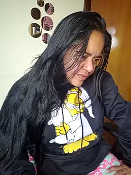 Miss  kendra  online show from 10-16-25, 11:51