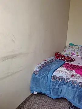 Miss  kendra  online show from 11-03-25, 01:58