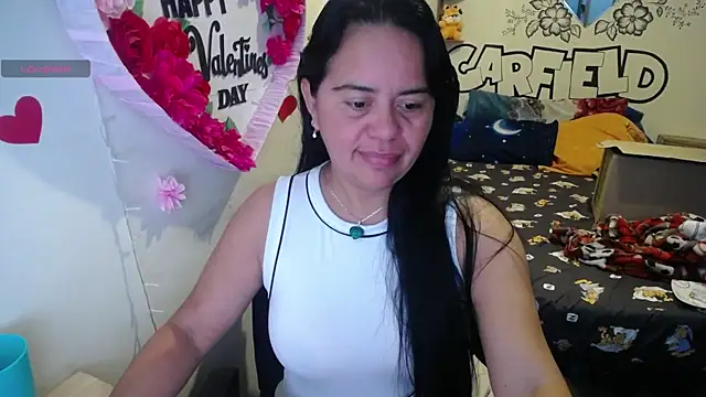Snapshot of Miss__kendra_ chatting on 07-10-26, 11:32 Miss kendra online show from 07-10-26, 11:32