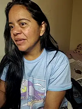 Miss  kendra  online show from 11-25-25, 09:09