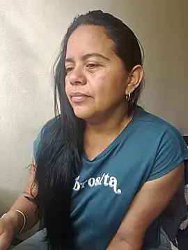 Miss  kendra  online show from 11-27-25, 01:55