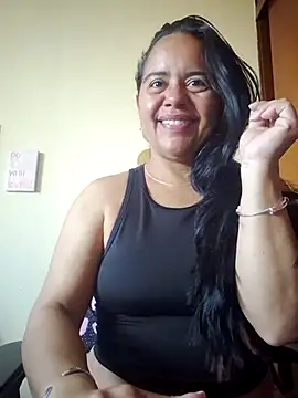 Miss  kendra  online show from 10-15-25, 11:40