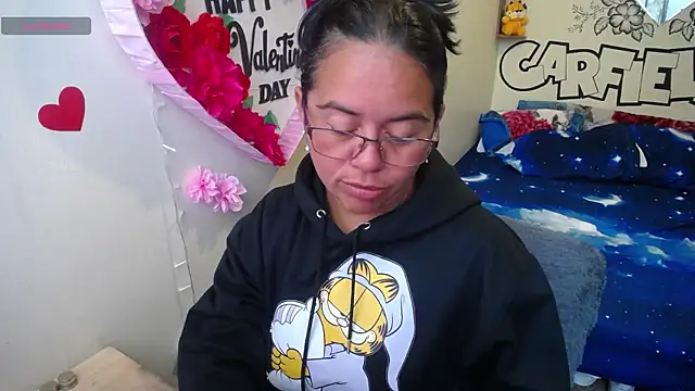 Snapshot of Miss__kendra_ chatting on 05-05-26, 02:42 Miss kendra online show from 05-05-26, 02:42