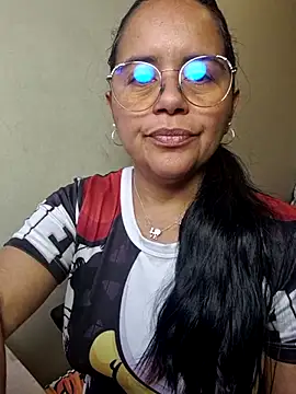 Miss  kendra  online show from 11-04-25, 11:47