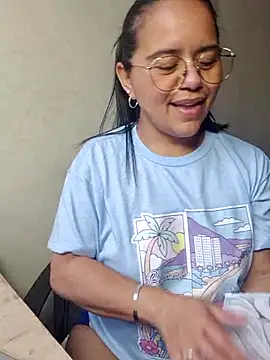 Miss  kendra  online show from 11-09-25, 02:54