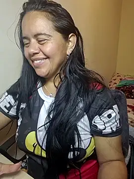 Miss  kendra  online show from 11-09-25, 02:48