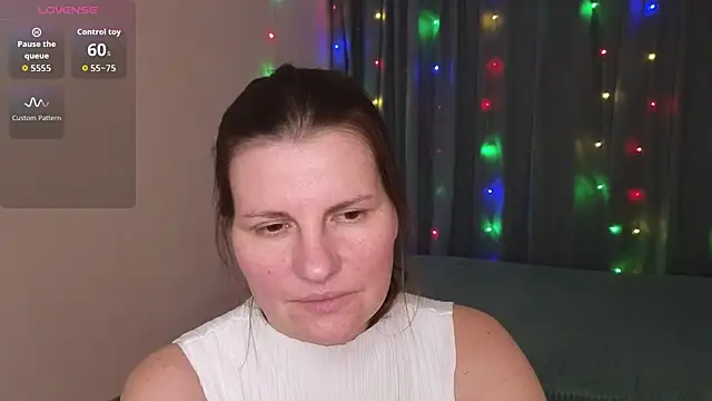 Mirabelle Velvet online show from 11-23-25, 05:23