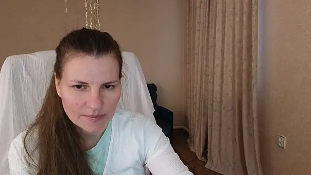 Mirabelle Velvet online show from 01-09-26, 05:25