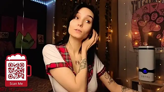 Aurisinst online show from 02-07-26, 09:56