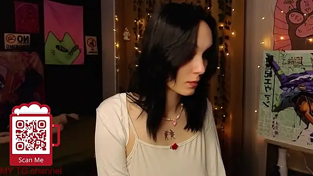 Aurisinst online show from 02-12-26, 07:57