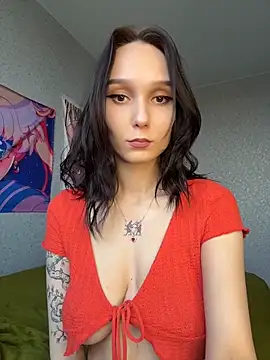 Aurisinst online show from 05-25-26, 05:33