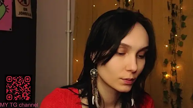 Aurisinst online show from 03-27-26, 07:48