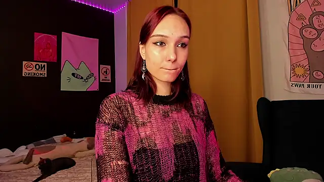 Aurisinst online show from 10-19-25, 06:21