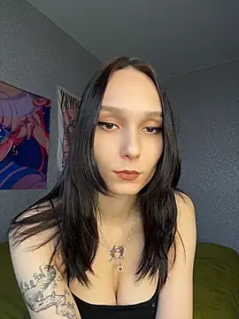 Aurisinst online show from 05-24-26, 05:57
