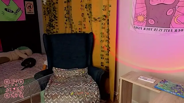 Aurisinst online show from 11-12-25, 05:06