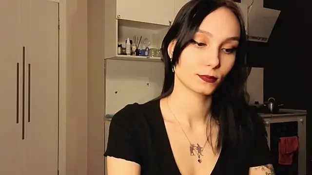 Aurisinst online show from 04-03-26, 04:02