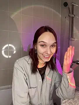 Aurisinst online show from 10-25-25, 09:41