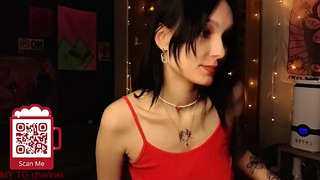 Aurisinst online show from 02-15-26, 08:41