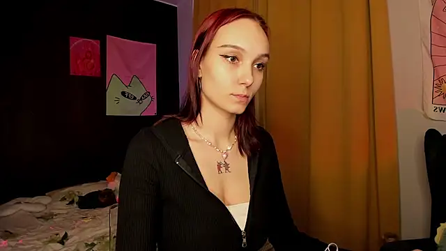 Aurisinst online show from 10-13-25, 08:54