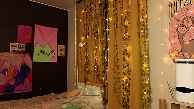 Aurisinst online show from 01-14-26, 08:45