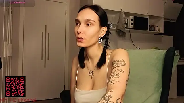 Aurisinst online show from 03-10-26, 07:51