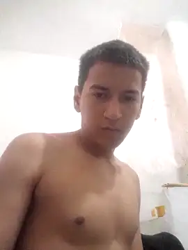Dilan69388 online show from 06-06-26, 05:07