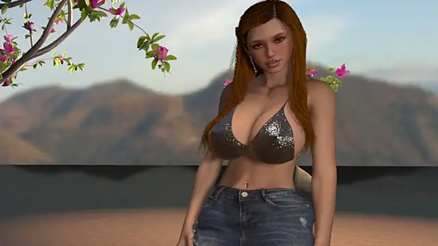 Snapshot of queenoflewd chatting on 10-22-25, 03:00 queenoflewd online show from 10-22-25, 03:00