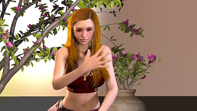 Snapshot of queenoflewd chatting on 10-13-25, 02:18 queenoflewd online show from 10-13-25, 02:18