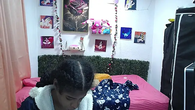 Snapshot of thianahorny chatting on 04-29-26, 01:59 thianahorny online show from 04-29-26, 01:59