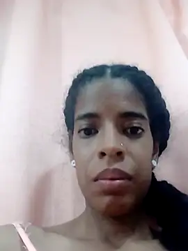 thianahorny online show from 07-02-26, 03:23