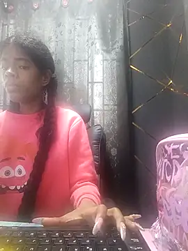 Snapshot of thianahorny chatting on 04-25-26, 12:41 thianahorny online show from 04-25-26, 12:41