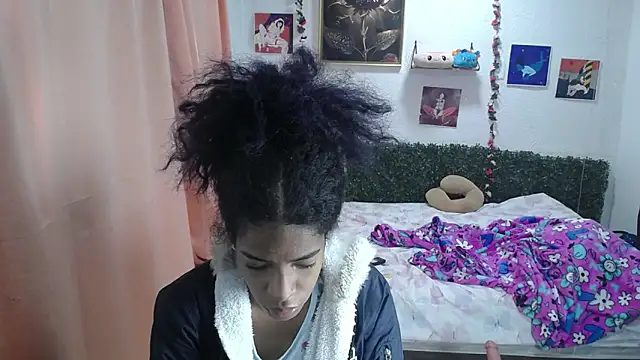 thianahorny online show from 06-20-26, 01:27