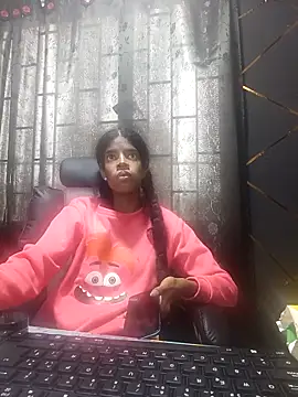 Snapshot of thianahorny chatting on 04-25-26, 01:41 thianahorny online show from 04-25-26, 01:41