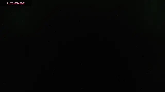 thianahorny online show from 04-09-26, 01:50