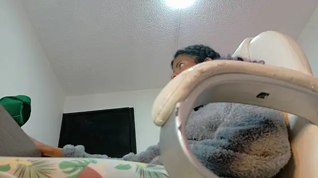 thianahorny online show from 03-24-26, 12:27