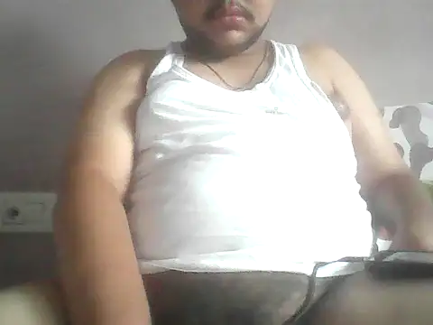 hotboy78624 online show from 05-16-26, 09:52