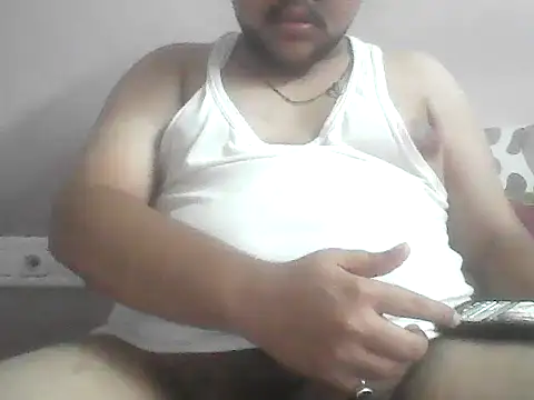 hotboy78624 online show from 05-19-26, 11:17