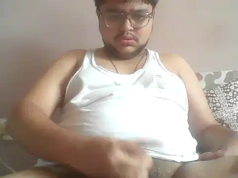 hotboy78624 online show from 11-09-25, 06:06