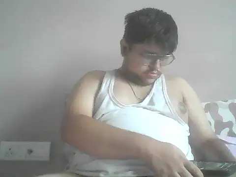 hotboy78624 online show from 06-30-26, 09:09