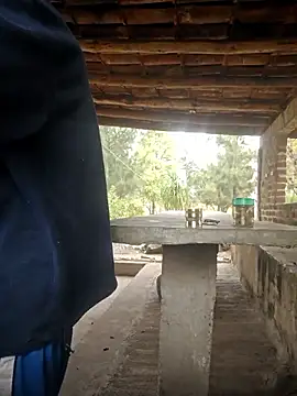 Juicydick420-xxx online show from 01-11-26, 03:19