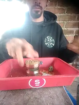 Juicydick420-xxx online show from 11-02-25, 02:00