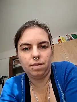 GeilesLuder36 online show from 10-20-25, 09:32