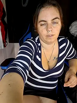 GeilesLuder36 online show from 11-21-25, 06:18