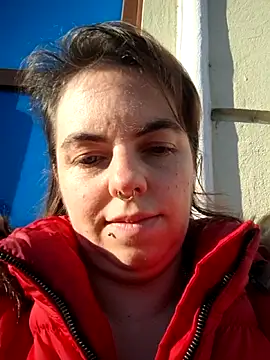 GeilesLuder36 online show from 10-16-25, 06:43